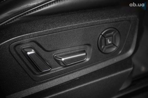 Audi E-Tron 2019 - фото 26
