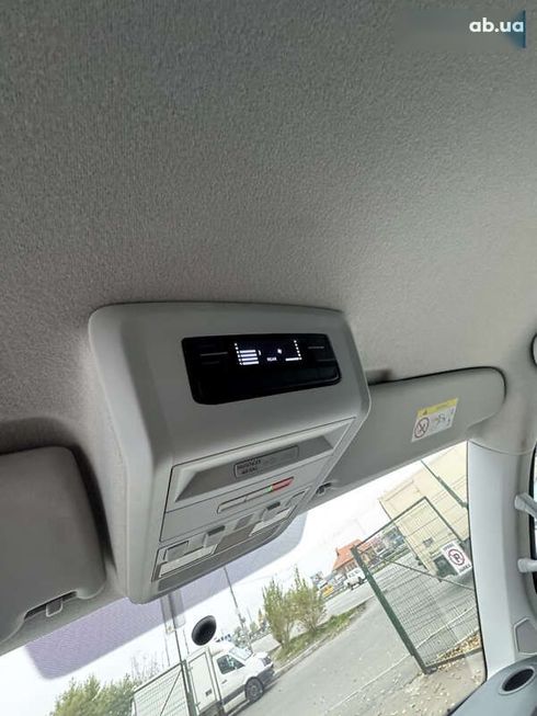 Volkswagen Transporter 2021 - фото 21