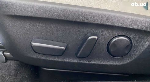 Mazda MX-30 2020 - фото 8