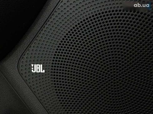 Kia Niro 2020 - фото 8