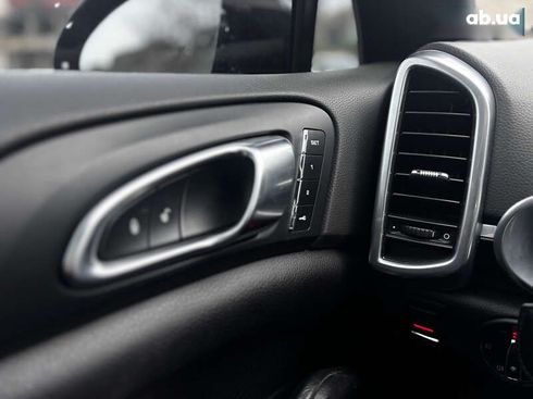 Porsche Cayenne 2016 - фото 17