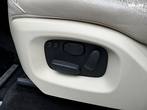 Land Rover Range Rover Sport 2013 черный - фото 21