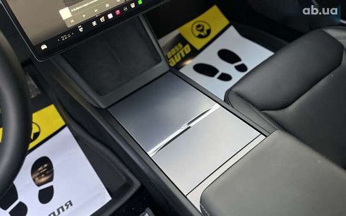 Tesla Model 3 2024 - фото 18