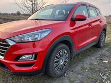Авто Автомат б/у в Киеве - купить на Автобазаре