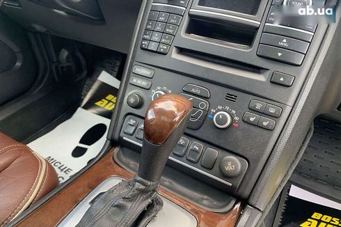 Volvo XC90 2013 - фото 29