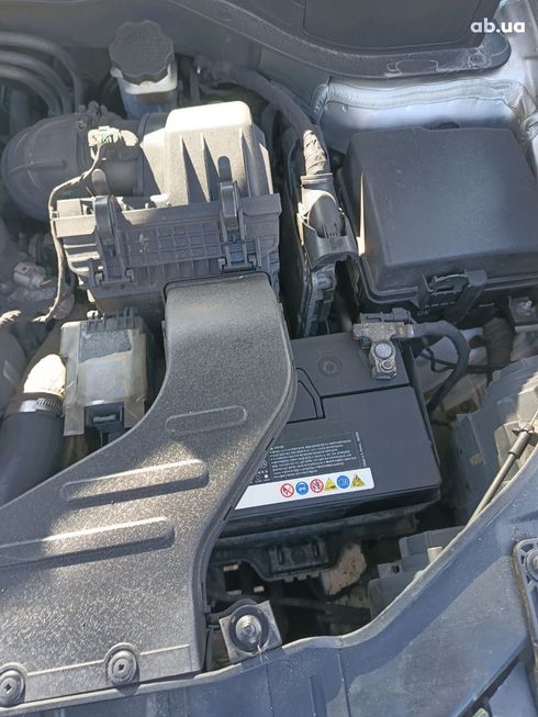 Kia Sorento 2013 - фото 9