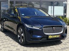 Купить Jaguar бу в Украине - купить на Автобазаре