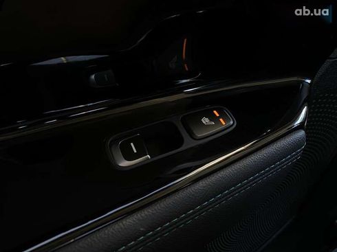 Kia Niro 2021 - фото 14