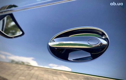 BMW 4 серия 2021 - фото 15