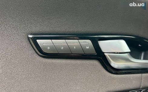 Land Rover Range Rover Evoque 2016 - фото 22