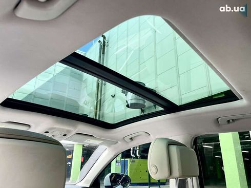 Audi Q3 2019 - фото 18
