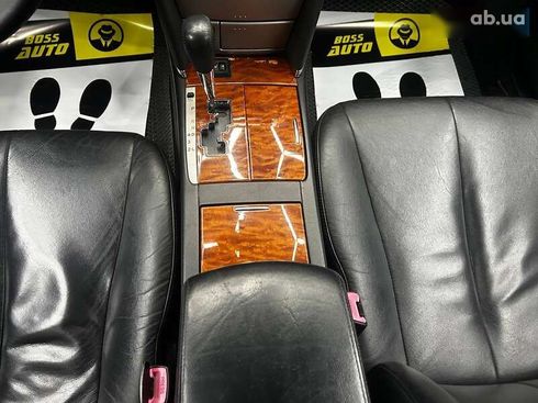 Toyota Camry 2008 - фото 12