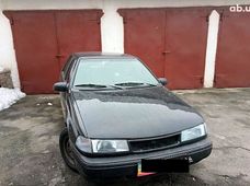 Запчасти Разборки Hyundai Pony Харьковская область - купить на Автобазаре