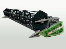 Купити спецтехніку Fendt в Україні - купити на Автобазарі