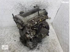 Двигатель в сборе Ford Mondeo - купить на Автобазаре