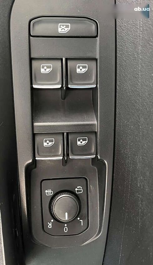 Skoda Kodiaq 2017 - фото 9