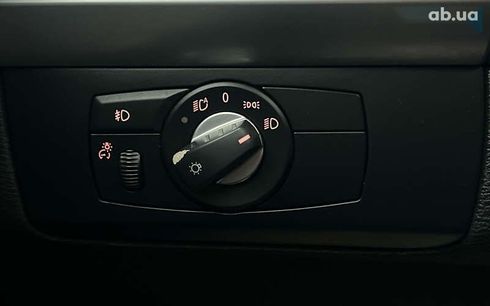 BMW X5 2013 - фото 24