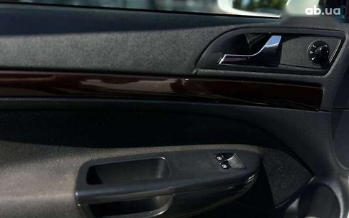 Skoda Octavia 2011 - фото 7