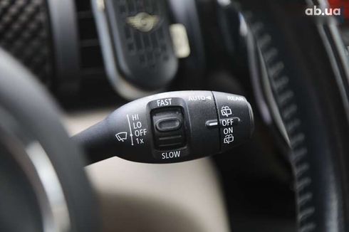 MINI John Cooper Works 2014 - фото 18