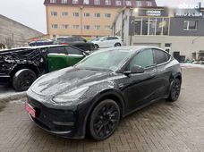 Продаж вживаних авто у Луцьку - купити на Автобазарі