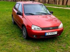 Продажа ВАЗ б/у - купить на Автобазаре