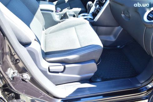 Renault Koleos 2011 - фото 19