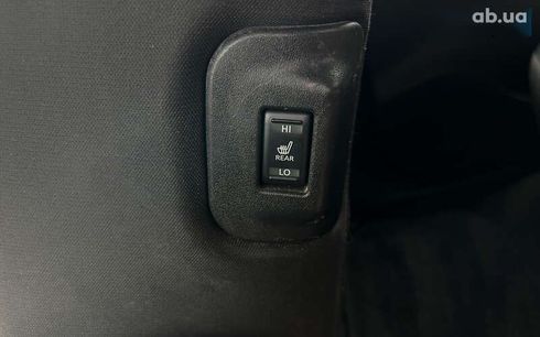 Nissan Leaf 2013 - фото 14