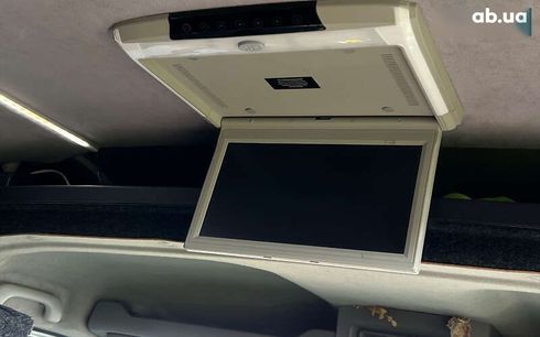 Opel Movano 2014 - фото 18