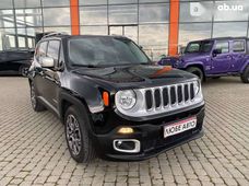 Купить Jeep бу во Львове - купить на Автобазаре