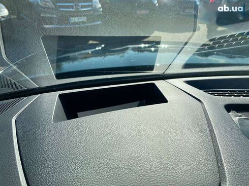 Audi E-Tron 2019 - фото 16