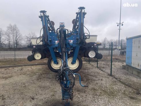 KINZE 3700 2013 - фото 6
