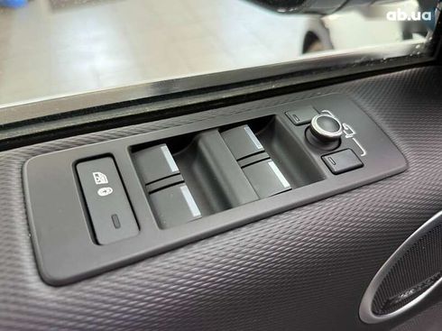 Land Rover Discovery 2021 - фото 20