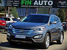 Продаж вживаних авто в Черкаській області - купити на Автобазарі