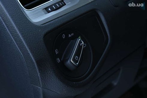 Volkswagen Golf 2014 - фото 14