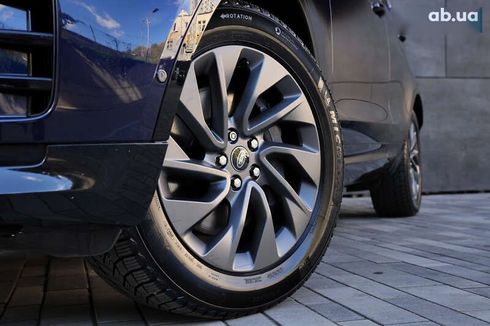 Land Rover Discovery 2023 - фото 3