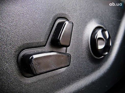 Jeep Cherokee 2017 - фото 10