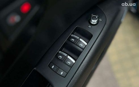 Audi Q7 2012 - фото 19