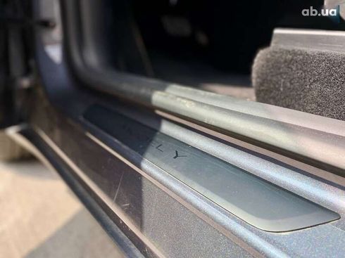 Tesla Model Y 2022 - фото 22