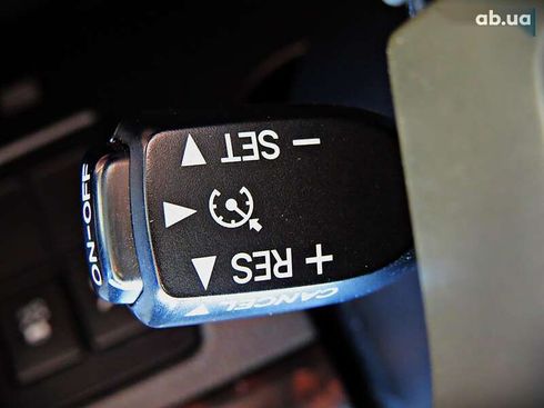 Toyota Land Cruiser 2008 - фото 15