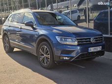 Продажа б/у авто 2018 года - купить на Автобазаре
