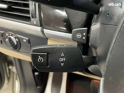 BMW X5 2012 - фото 20