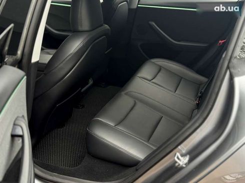 Tesla Model 3 2024 - фото 15