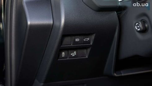 Toyota Land Cruiser 2023 - фото 20