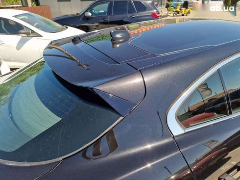 Jaguar I-Pace 2018 - фото 14