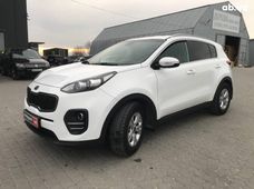 Купить авто бу в Украине - купить на Автобазаре