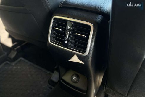 Kia Sportage 2021 - фото 13
