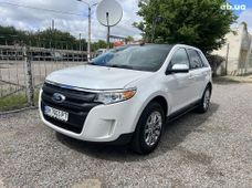Купить авто бу в Украине - купить на Автобазаре