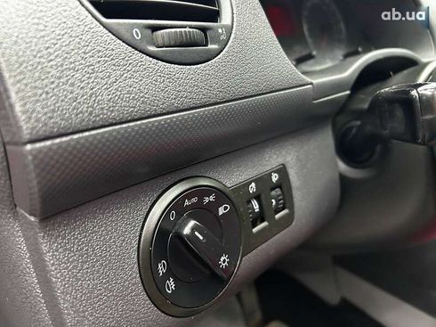 Volkswagen Caddy 2009 - фото 10