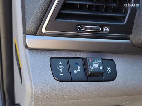 Renault Trafic 2008 - фото 22