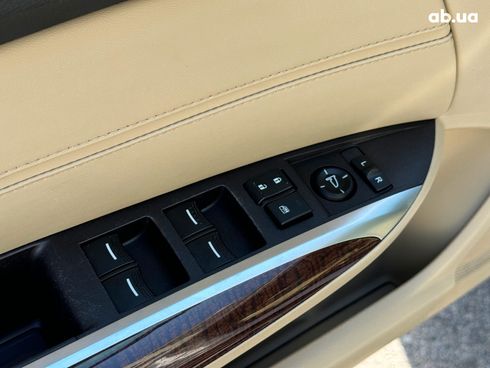 Acura TLX 2019 белый - фото 18